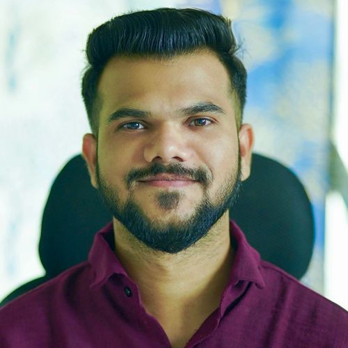 Chandrajit Kamble Songs MP3 Download